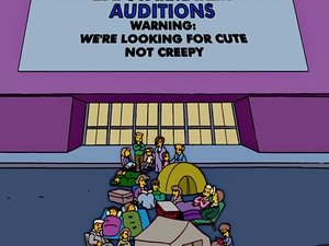 16 сезон 18 серия