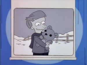 5 сезон 4 серия