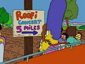 15 сезон 8 серия