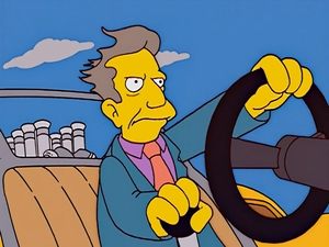 14 сезон 7 серия