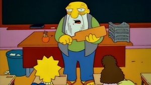 6 сезон 21 серия