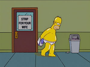 14 сезон 15 серия