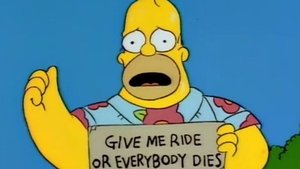 7 сезон 7 серия