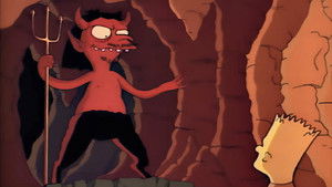 2 сезон 10 серия