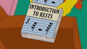 24 сезон 20 серия