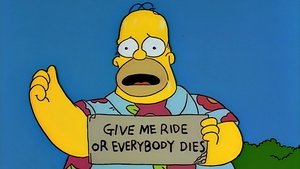 7 сезон 7 серия