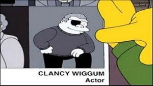 14 сезон 13 серия