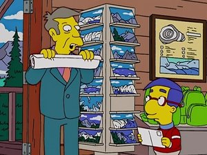 16 сезон 11 серия