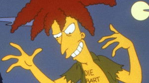 5 сезон 2 серия