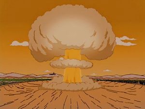 16 сезон 1 серия