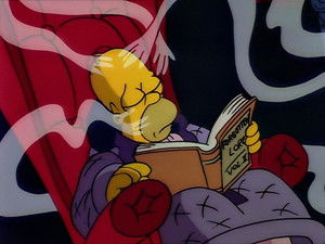 2 сезон 3 серия