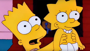 4 сезон 10 серия