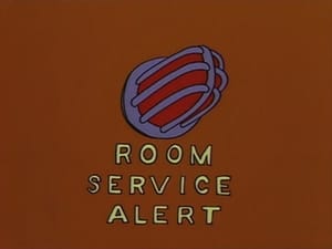 5 сезон 9 серия