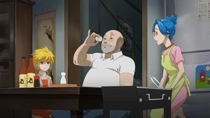 34 сезон 6 серия