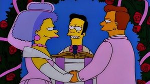 7 сезон 19 серия