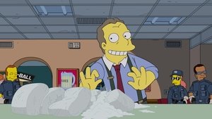 32 сезон 15 серия