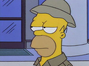 5 сезон 11 серия