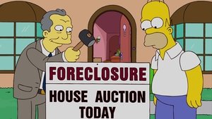 20 сезон 12 серия