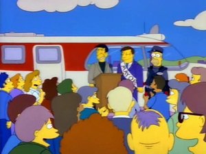 4 сезон 12 серия