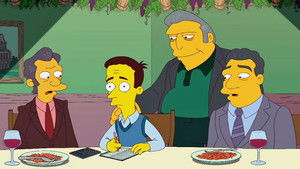 24 сезон 5 серия