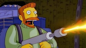 8 сезон 2 серия