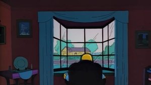 2 сезон 11 серия