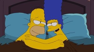 24 сезон 3 серия