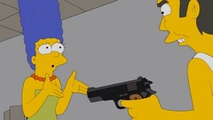 19 сезон 4 серия