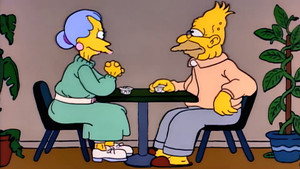 2 сезон 17 серия