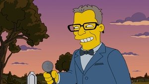 28 сезон 4 серия