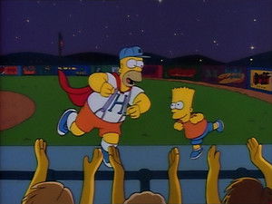 2 сезон 5 серия