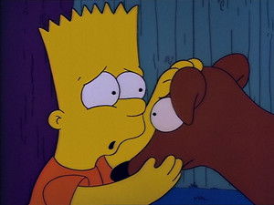 2 сезон 16 серия