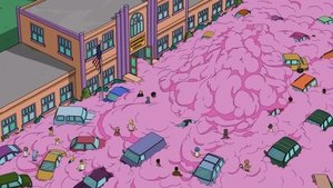 35 сезон 1 серия