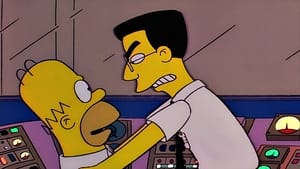 8 сезон 23 серия