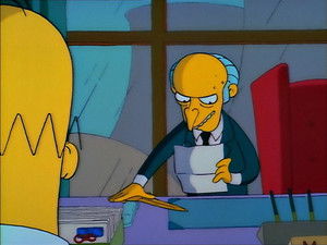 2 сезон 22 серия