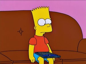 14 сезон 3 серия