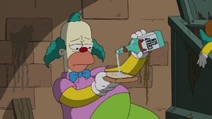 21 сезон 10 серия