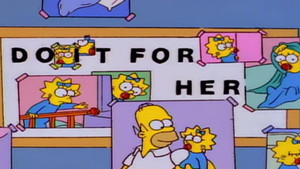 6 сезон 13 серия