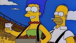 8 сезон 11 серия