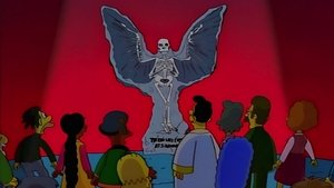 9 сезон 8 серия