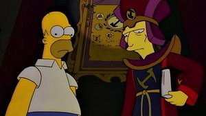 6 сезон 12 серия