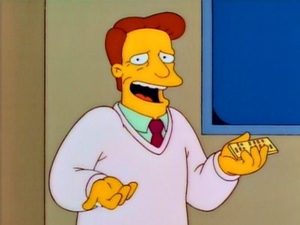 8 сезон 24 серия