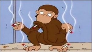 14 сезон 8 серия