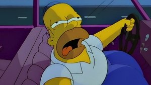 6 сезон 9 серия