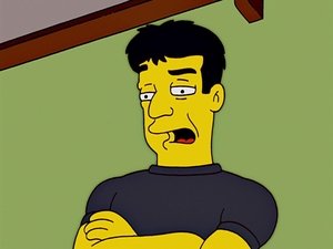 15 сезон 13 серия