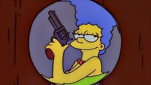 9 сезон 5 серия