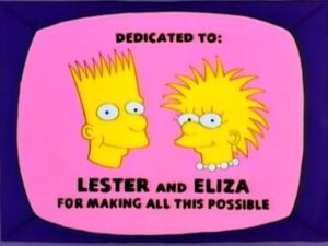 7 сезон 18 серия