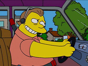 14 сезон 20 серия