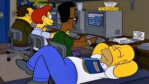 5 сезон 3 серия