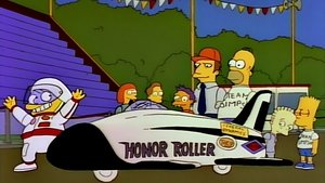 3 сезон 9 серия